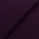 Fata de masa Morado