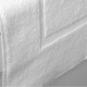 Covoras baie 100% bumbac Square 50x70