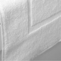 Covoras baie 100% bumbac Square 50x70
