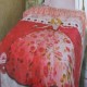 Patura pat Fairytale