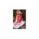 Patura pat Fairytale