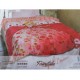 Patura pat Fairytale