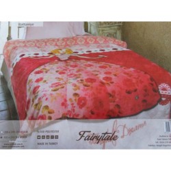 Patura pat Fairytale