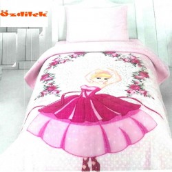 Patura pat Swan