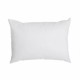 Perna pat puf siliconat antialergica 60X60 cm