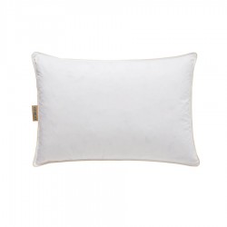 Perna Puf Soffica 50x70 cm