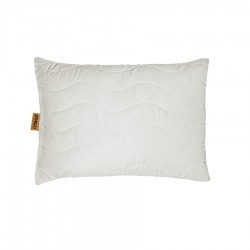 Perna Pat Bambina Bambus 50x70 cm