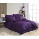 DIAMOND MOV Lenjerie pat 2 persoane Hobby