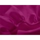 Cearceaf pat cu elastic fuscia red