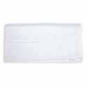 Prosop baie Border 50x90