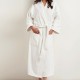 Halat baie KIMONO