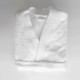 Halat baie KIMONO