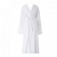 Halat baie KIMONO
