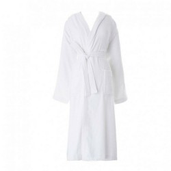 Halat baie KIMONO Unisex