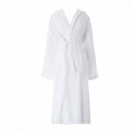 Halat baie KIMONO