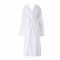 Halat baie KIMONO Unisex