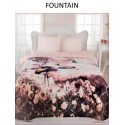 Patura pat Fountain