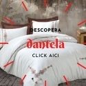 ► Dantela Vita