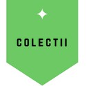 ► Colecții