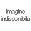 Colectia Issimo