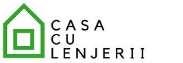 Casa cu Lenjerii 